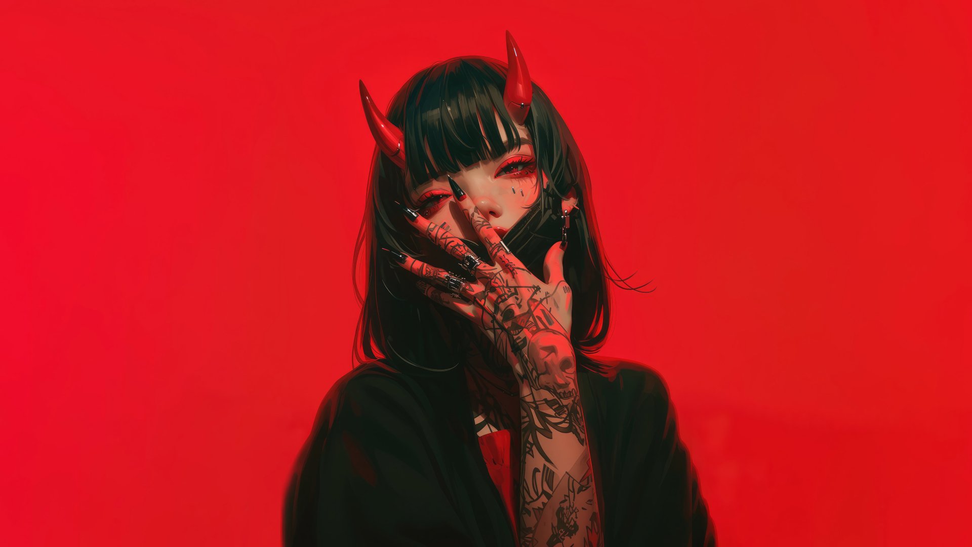 04. Scarlet Night.CIPplqYM.jpg